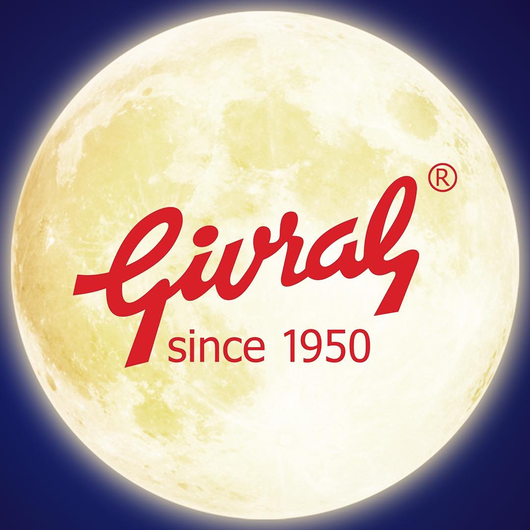 CÔNG TY CỔ PHẦN ĐA QUỐC GIA TÂN PHÚ MINH