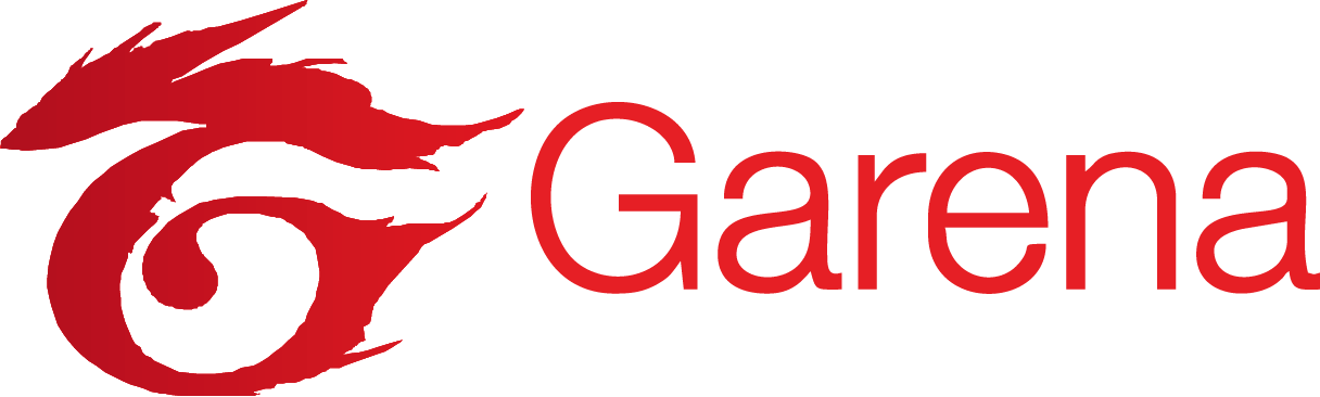 CÔNG TY CỔ PHẦN ĐA QUỐC GIA TÂN PHÚ MINH