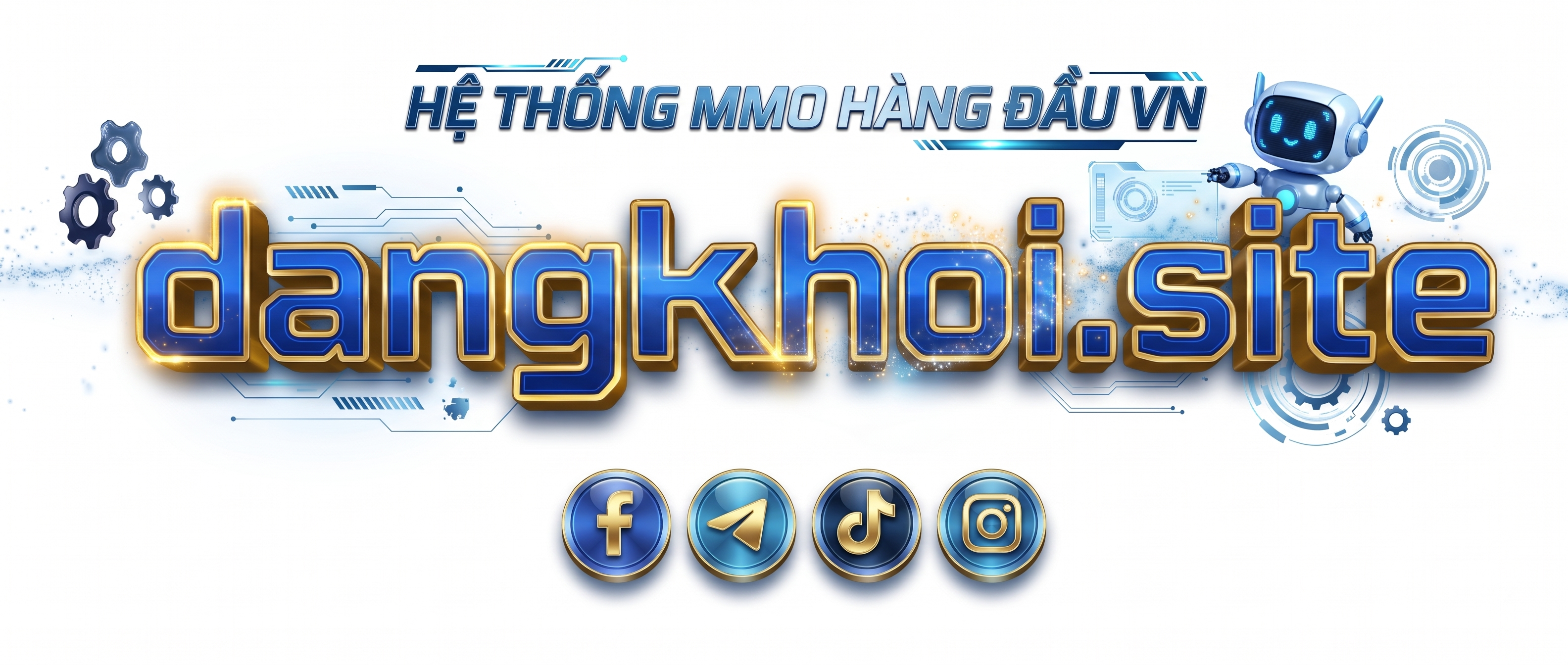 CÔNG TY CỔ PHẦN ĐA QUỐC GIA TÂN PHÚ MINH